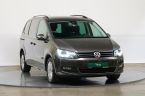 Volkswagen Sharan - fotka číslo 1