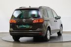 Volkswagen Sharan - fotka číslo 2