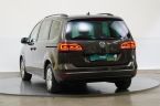 Volkswagen Sharan - fotka číslo 3