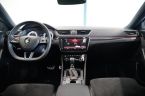 Škoda Superb - fotka číslo 4