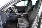 Škoda Superb - fotka číslo 10
