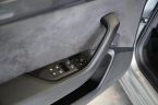 Škoda Superb - fotka číslo 11