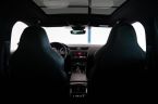Škoda Superb - fotka číslo 25