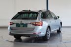 Škoda Superb - fotka číslo 1