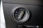 Škoda Superb - fotka číslo 12