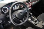 Škoda Superb - fotka číslo 13