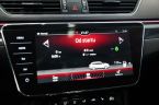 Škoda Superb - fotka číslo 22