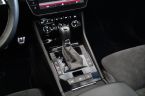 Škoda Superb - fotka číslo 24
