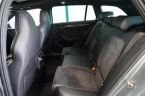 Škoda Superb - fotka číslo 26