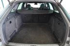 Škoda Superb - fotka číslo 27