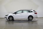 Opel Astra - fotka číslo 2
