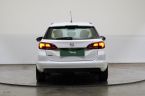 Opel Astra - fotka číslo 4