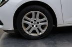 Opel Astra - fotka číslo 8