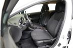 Opel Astra - fotka číslo 9