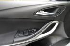 Opel Astra - fotka číslo 10