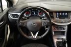 Opel Astra - fotka číslo 15