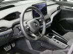 Škoda Enyaq - fotka číslo 9