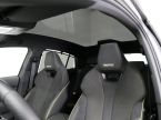 Škoda Enyaq - fotka číslo 10