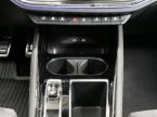 Škoda Enyaq - fotka číslo 11