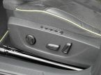 Škoda Enyaq - fotka číslo 12