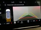 Škoda Enyaq - fotka číslo 16