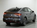 Škoda Enyaq - fotka číslo 1