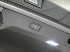 Škoda Enyaq - fotka číslo 21