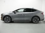 Škoda Enyaq - fotka číslo 2