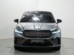 Škoda Enyaq - fotka číslo 3