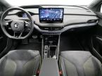 Škoda Enyaq - fotka číslo 4