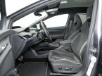 Škoda Enyaq - fotka číslo 5