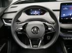 Škoda Enyaq - fotka číslo 7