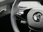 Škoda Enyaq - fotka číslo 8