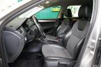 Škoda Octavia - fotka číslo 10