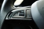 Škoda Octavia - fotka číslo 14