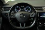 Škoda Octavia - fotka číslo 16