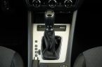 Škoda Octavia - fotka číslo 21