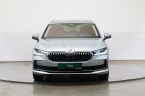 Škoda Superb - fotka číslo 3