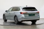 Škoda Superb - fotka číslo 6