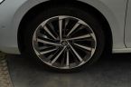Škoda Superb - fotka číslo 9