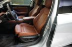 Škoda Superb - fotka číslo 10