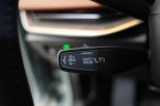 Škoda Superb - fotka číslo 14