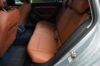 Škoda Superb - fotka číslo 26