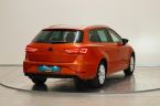 Seat Leon - fotka číslo 2