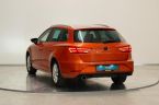 Seat Leon - fotka číslo 3