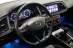 Seat Leon - fotka číslo 4