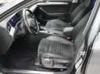 Volkswagen Passat - fotka číslo 10