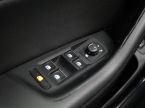 Volkswagen Passat - fotka číslo 11