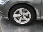 Volkswagen Passat - fotka číslo 9