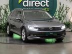 Volkswagen Passat - fotka číslo 7